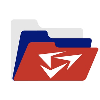 Telegram profile photo for БAЗА ЗНАНИЙ ЦБР 🇷🇺