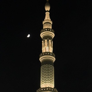Telegram profile photo for Fawaid_أبو زيد
