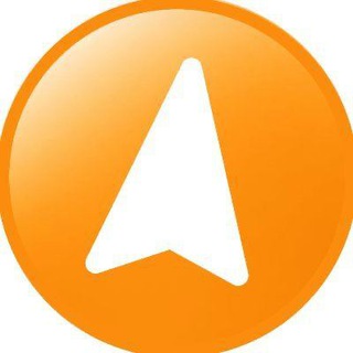 Telegram profile photo for LeCryptoMedia™