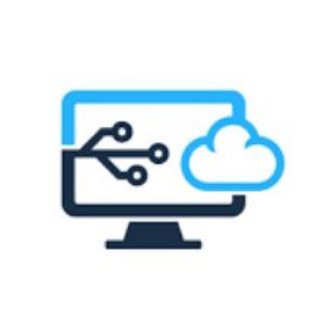 Telegram profile photo for دنیای کامپیوتر