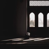 Telegram profile photo for رِفق