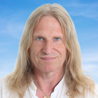 Telegram profile photo for Uwe Breuer