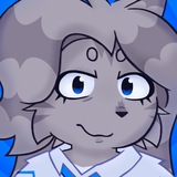 Telegram profile photo for 𓉘🌀𓉝 𝒂𝒊𝒔𝒉𝒌𝒐𝒐 𝒄𝒐𝒓𝒏𝒆𝒓!! ⋆˙⟡