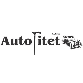 Telegram profile photo for Autosalon Autoritet Cars