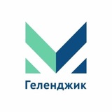 Telegram profile photo for МЦУ Геленджик