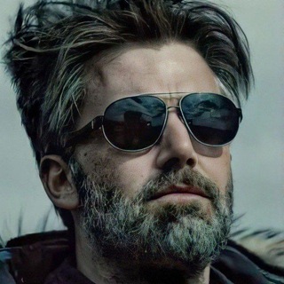 Telegram profile photo for BATMAN (official)