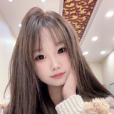 Telegram profile photo for 鸭梨树
