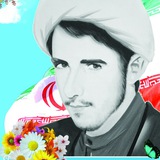 Telegram profile photo for 🌷🌷 پـایـگــاہ بـــرتـــر🌷🌷