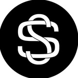 Telegram profile photo for SomniStore.com