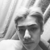 Telegram profile photo for 00.00