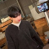 Telegram profile photo for Myungjae.