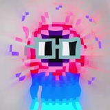 Telegram profile photo for KinWiz