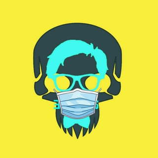Telegram profile photo for Ǝlite Series Channels