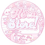 Telegram profile photo for ƒꮻꭉꭑ⍺ȶ ჩᧉꭉ⍺