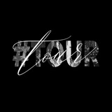Telegram profile photo for #TOUR