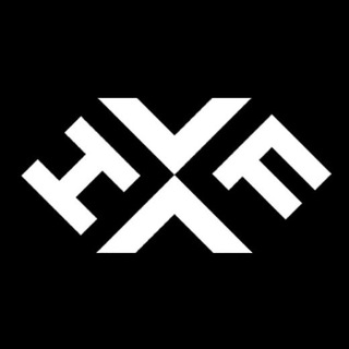 Telegram profile photo for HFX | Free Trading Floor