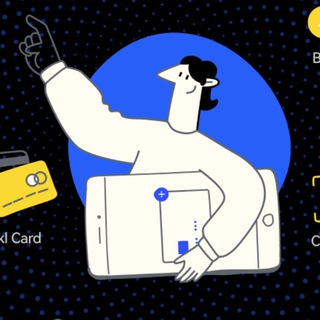 Telegram profile photo for Отзывы + актуальное