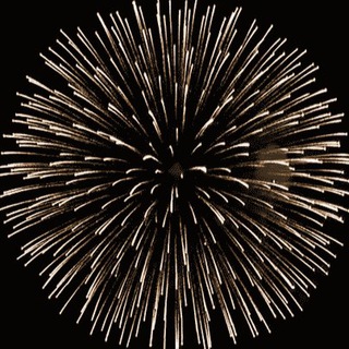 Telegram profile photo for Салюты Оптом
