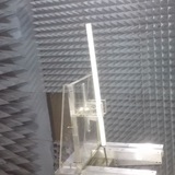 Telegram profile photo for طراحی و ساخت سیستم و ادوات مخابراتی ( آنتن ، RF)