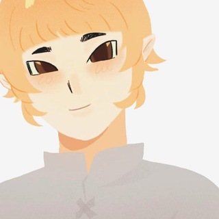 Telegram profile photo for pupu веокси🍦