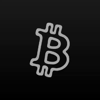 Telegram group profile photo for دردشه سوبر عبود