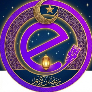 Telegram profile photo for Ezoo Tech