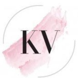 Telegram profile photo for Kanchee Vatyani
