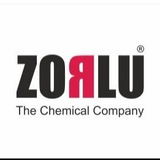 Telegram profile photo for Zorlu شرکت زرلو