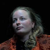 Telegram profile photo for Аносова