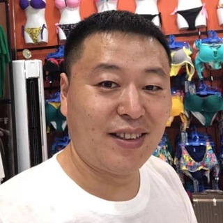 Telegram group profile photo for Хайнань Лечение Экскурсии Наш офис-Магазин Сумки у Влада +86 18889671498 WhatsApp, WeChat