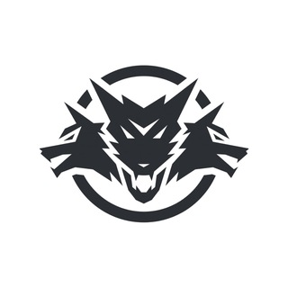 Telegram profile photo for Cerberus