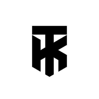 Telegram profile photo for kaythellov physicals