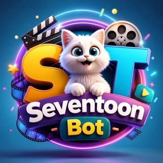 Telegram profile photo for سون تون آپلودر