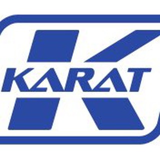 Telegram profile photo for ТМ «KARAT» - взуття Україна🇺🇦
