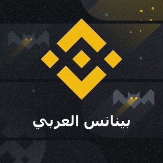 Telegram profile photo for Supreme future signals PRO