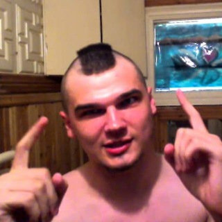 Telegram profile photo for фуллы чейза