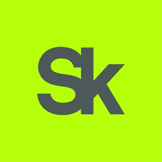 Telegram profile photo for Сколково
