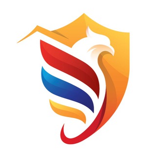 Telegram profile photo for Արարատյան արժեքների կրթական հիմնադրամ