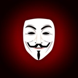 Telegram profile photo for Anonymous Bets ♦️
