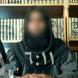 Telegram profile photo for ٦:١١