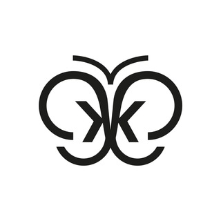 Telegram profile photo for PRAVILNAYA KOSMETIKA