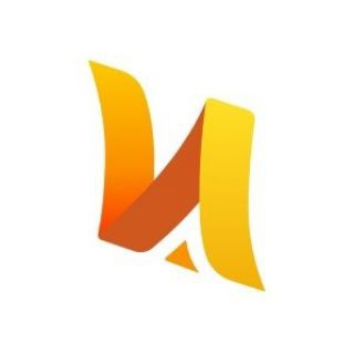 Telegram profile photo for "ИДЕАЛ" все для флористики и декора