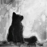 Telegram profile photo for Pishi