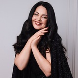 Telegram profile photo for Стелла Путь Души