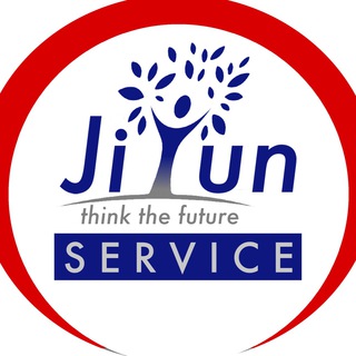 Telegram profile photo for Shenzhen JiYun SERVICE