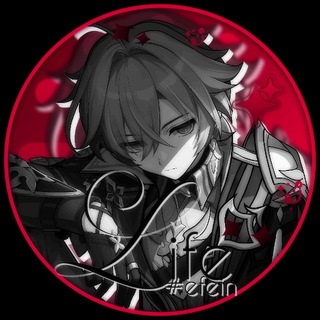 Telegram profile photo for закрыто | ⋆𝑬𝔉𝓔𝑰𝑵.`` l 𝗅𝗂𝖿𝖾 »