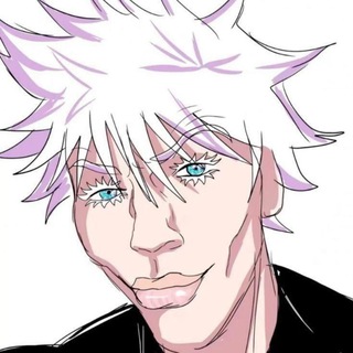 Telegram profile photo for подвал с косплеями
