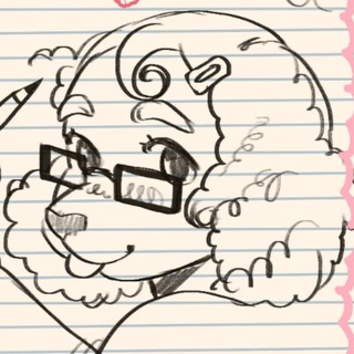 Telegram profile photo for Emiulis Art