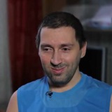 Telegram profile photo for Ставки зло !