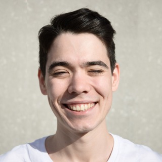 Telegram profile photo for МиниФиз